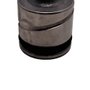 Embolo - N418036 - Dewalt