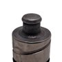 Embolo - N418036 - Dewalt