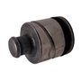 Embolo - N418036 - Dewalt