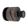 Embolo - N418036 - Dewalt