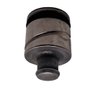 Embolo - N418036 - Dewalt