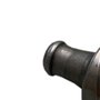 Embolo para Martelete - N418035 - Dewalt