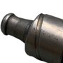 Embolo para Martelete - N418035 - Dewalt