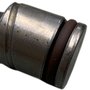 Embolo para Martelete - N418035 - Dewalt