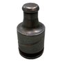 Embolo para Martelete - N418035 - Dewalt