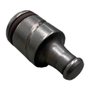Embolo para Martelete - N418035 - Dewalt