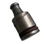 Embolo para Martelete - N418035 - Dewalt