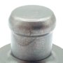 Embolo para Martelo D25501-B2 - N041845 - Dewalt