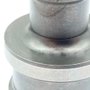 Embolo para Martelo D25501-B2 - N041845 - Dewalt