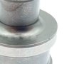 Embolo para Martelo D25501-B2 - N041845 - Dewalt