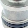Embolo para Martelo D25501-B2 - N041845 - Dewalt
