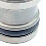 Embolo para Martelo D25501-B2 - N041845 - Dewalt