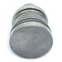 Embolo para Martelo D25501-B2 - N041845 - Dewalt