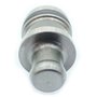 Embolo para Martelo D25501-B2 - N041845 - Dewalt