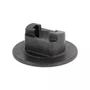Embreagem - 324848-9 - Makita