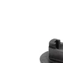 Embreagem - 324848-9 - Makita