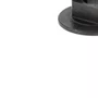 Embreagem - 324848-9 - Makita