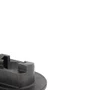 Embreagem - 324848-9 - Makita