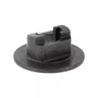 Embreagem - 324848-9 - Makita