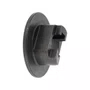 Embreagem - 324848-9 - Makita
