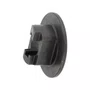 Embreagem - 324848-9 - Makita