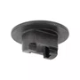 Embreagem - 324848-9 - Makita