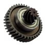 Embreagem - 5140144-96 - Dewalt