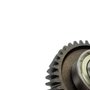 Embreagem - 5140144-96 - Dewalt