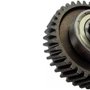 Embreagem - 5140144-96 - Dewalt