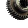 Embreagem - 5140144-96 - Dewalt