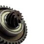 Embreagem - 5140144-96 - Dewalt