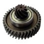 Embreagem - 5140144-96 - Dewalt