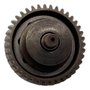 Embreagem - 5140144-96 - Dewalt