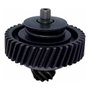 Embreagem - 5140144-96 - Dewalt