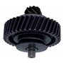 Embreagem - 5140144-96 - Dewalt