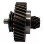 Embreagem - 5140144-96 - Dewalt