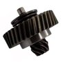Embreagem - 5140144-96 - Dewalt