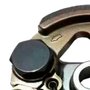 Embreagem Completa - 123885-8 - Makita