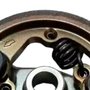 Embreagem Completa - 123885-8 - Makita
