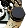 Embreagem Completa - 123885-8 - Makita