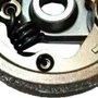 Embreagem Completa - 123885-8 - Makita