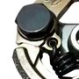 Embreagem Completa - 123885-8 - Makita