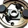 Embreagem Completa - 123885-8 - Makita