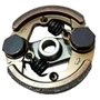 Embreagem Completa - 123885-8 - Makita