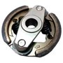 Embreagem Completa - 123885-8 - Makita