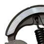 Embreagem Completa - 125757-3 - Makita