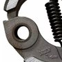 Embreagem Completa - 125757-3 - Makita