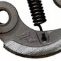 Embreagem Completa - 125757-3 - Makita