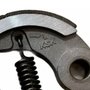 Embreagem Completa - 125757-3 - Makita