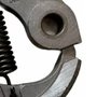 Embreagem Completa - 125757-3 - Makita